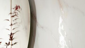 domino misteria płytki