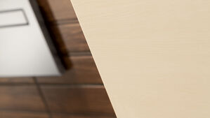 domino moringa płytki