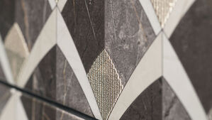 domino opium płytki