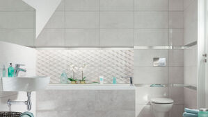 domino tempre płytki