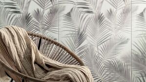 domino terra verde płytki