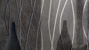 domino visine płytki