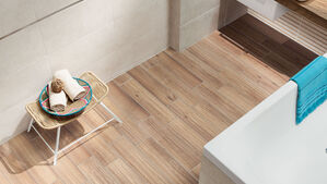 domino willow płytki