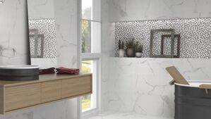 dual gres palmira płytki importowane