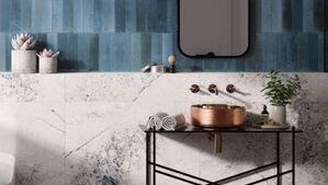 dune agadir płytki importowane