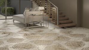 dune baikal płytki importowane