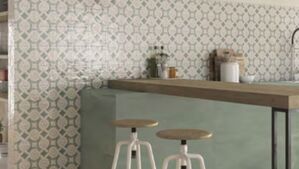 dune berlin płytki importowane