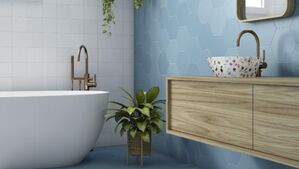 dune chicago płytki importowane