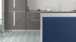 dune doria płytki importowane