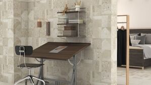 dune emporio płytki importowane