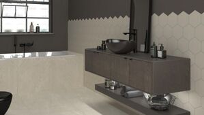 dune exa płytki importowane