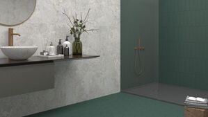 dune flat płytki importowane