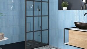 dune gaudi płytki importowane