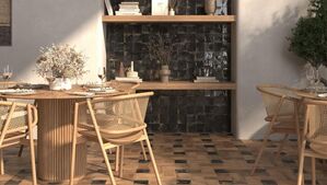 dune granadella płytki importowane