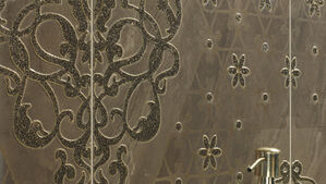 dune imperiale płytki importowane