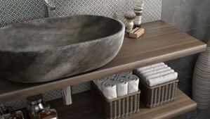 dune karakter płytki importowane