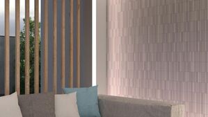 dune kit-kat płytki importowane