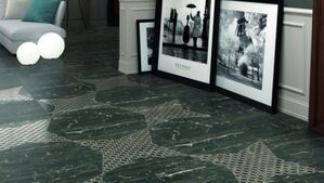 dune leonardo płytki importowane