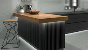 dune magnet płytki importowane