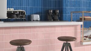 dune meknes płytki importowane