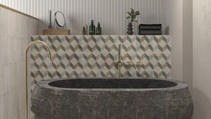 dune milano płytki importowane