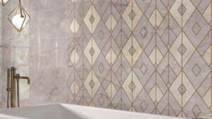 dune perlanova płytki importowane