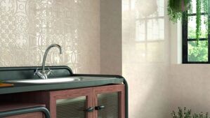 dune tarantela płytki importowane