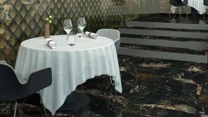 dune theia płytki importowane