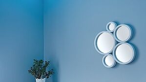 dunin listwy sufitowe sztukateria