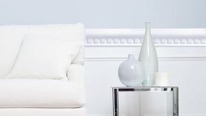 dunin profile dekoracyjne sztukateria