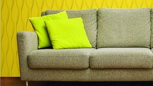 dunin panele 3d panele ścienne 3D