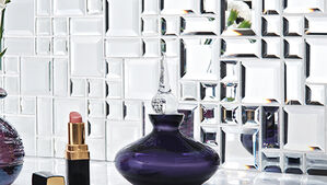 dunin vitrum płytki