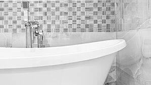 dunin woodstone płytki