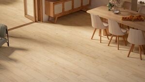 durstone michigan płytki importowane