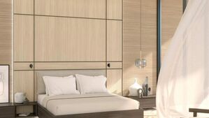 durstone osaka płytki importowane