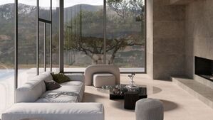 durstone tibet płytki importowane