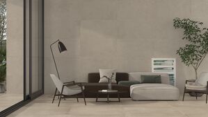 eco ceramic besana płytki importowane