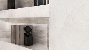 eco ceramic bruma płytki importowane