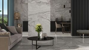 eco ceramic candy płytki importowane