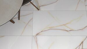 eco ceramic capraia płytki importowane