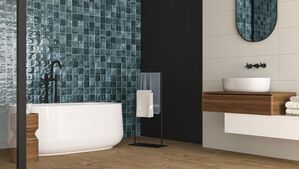 eco ceramic cool płytki importowane