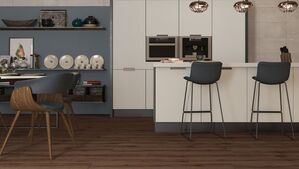 eco ceramic dynamic płytki importowane