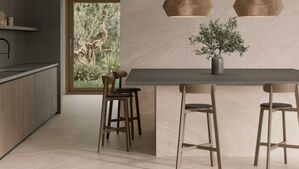 eco ceramic kora płytki importowane