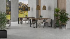 eco ceramic lington płytki importowane