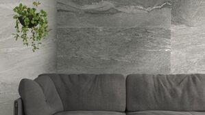 eco ceramic markel płytki importowane