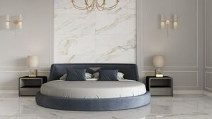 eco ceramic marshall płytki importowane