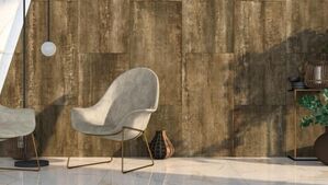 eco ceramic nox płytki importowane