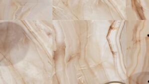 eco ceramic rodas płytki importowane