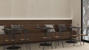 eco ceramic southwellvein płytki importowane