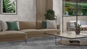 eco ceramic vivalto płytki importowane